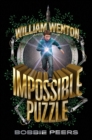 Image for William Wenton and the Impossible Puzzle