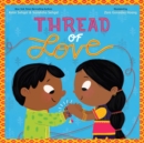 Image for Thread of Love