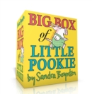 Image for Big box of Little Pookie