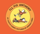 Image for I&#39;ll Fix Anthony