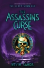 Image for The Assassin&#39;s Curse