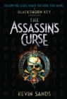 Image for The Assassin&#39;s Curse