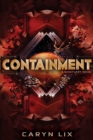 Image for Containment