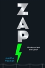 Image for Zap!