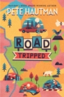 Image for Road Tripped