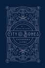 Image for City of Bones : 10th Anniversary Edition