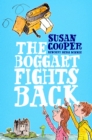 Image for The Boggart Fights Back