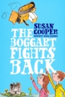 Image for Boggart Fights Back