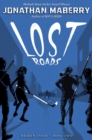 Image for Lost Roads