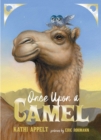 Image for Once Upon a Camel