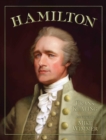 Image for Hamilton