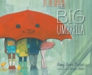 Image for The Big Umbrella