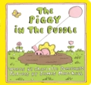 Image for The Piggy in the Puddle