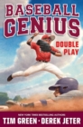 Image for Double Play : Baseball Genius 2