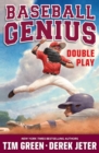 Image for Double Play: Baseball Genius