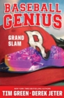 Image for Grand Slam : Baseball Genius 3