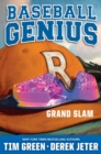 Image for Grand Slam : Baseball Genius 3