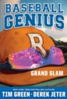 Image for Grand Slam : 3