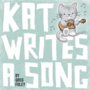 Image for Kat Writes a Song
