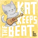 Image for Kat Keeps the Beat