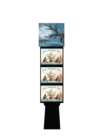 Image for The Antlered Ship Solid Floor Display Prepack 9