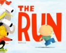 Image for The Run