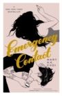 Image for Emergency contact
