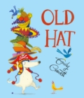 Image for Old Hat