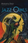 Image for Jazz Owls