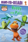 Image for Buddy and Pals