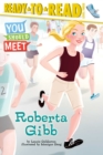 Image for Roberta Gibb : Ready-to-Read Level 3