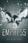 Image for The empress : book 2
