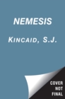 Image for The Nemesis