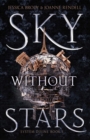 Image for Sky Without Stars