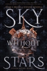 Image for Sky Without Stars