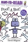 Image for Poof! A Bot!