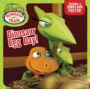 Image for Dinosaur Egg Day!