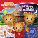 Image for Daniel Tiger&#39;s Day and Night
