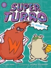 Image for Super Turbo vs. Wonder Pig
