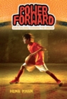 Image for Power forward : book 1