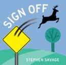 Image for Sign Off