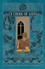 Image for Choir of Lies