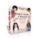 Image for Once upon a world collection