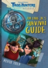 Image for Jim Lake Jr.&#39;s Survival Guide