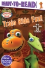Image for Train Ride Fun!
