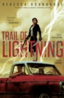 Image for Trail of Lightning