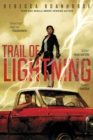 Image for Trail of lightning
