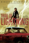 Image for Trail of lightning : 1