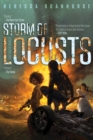 Image for Storm of Locusts
