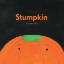Image for Stumpkin